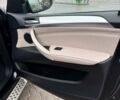 Черный БМВ Х5, объемом двигателя 3 л и пробегом 312 тыс. км за 21750 $, фото 11 на Automoto.ua