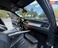 Чорний БМВ Х5, об'ємом двигуна 2.98 л та пробігом 182 тис. км за 13999 $, фото 27 на Automoto.ua