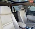 Черный БМВ Х5, объемом двигателя 2.99 л и пробегом 274 тыс. км за 17900 $, фото 36 на Automoto.ua