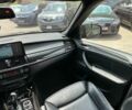 Черный БМВ Х5, объемом двигателя 3 л и пробегом 229 тыс. км за 19990 $, фото 32 на Automoto.ua