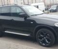 Чорний БМВ Х5, об'ємом двигуна 2.99 л та пробігом 239 тис. км за 19800 $, фото 5 на Automoto.ua
