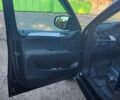 Черный БМВ Х5, объемом двигателя 3 л и пробегом 370 тыс. км за 17700 $, фото 13 на Automoto.ua