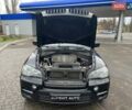 Черный БМВ Х5, объемом двигателя 3 л и пробегом 243 тыс. км за 15800 $, фото 34 на Automoto.ua