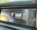 Чорний БМВ Х5, об'ємом двигуна 2.98 л та пробігом 182 тис. км за 13999 $, фото 51 на Automoto.ua