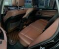 Чорний БМВ Х5, об'ємом двигуна 3 л та пробігом 290 тис. км за 13500 $, фото 19 на Automoto.ua