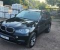 Черный БМВ Х5, объемом двигателя 3 л и пробегом 370 тыс. км за 17700 $, фото 5 на Automoto.ua