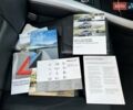 Черный БМВ Х5, объемом двигателя 3 л и пробегом 270 тыс. км за 19950 $, фото 126 на Automoto.ua