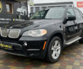 Черный БМВ Х5, объемом двигателя 2.99 л и пробегом 252 тыс. км за 16500 $, фото 2 на Automoto.ua