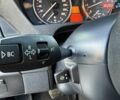 Чорний БМВ Х5, об'ємом двигуна 2.98 л та пробігом 182 тис. км за 13999 $, фото 42 на Automoto.ua
