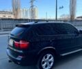 Чорний БМВ Х5, об'ємом двигуна 3 л та пробігом 318 тис. км за 17900 $, фото 16 на Automoto.ua