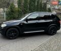 БМВ Х5 2011 в Черновцах на Automoto.ua Черный БМВ Х5, объемом двигателя 3 л и пробегом 235 тыс. км за 16800 $, фото 4 на Automoto.ua