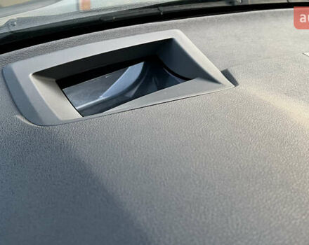 Черный БМВ Х5, объемом двигателя 3 л и пробегом 297 тыс. км за 21500 $, фото 17 на Automoto.ua