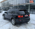 Чорний БМВ Х5, об'ємом двигуна 3 л та пробігом 284 тис. км за 15999 $, фото 10 на Automoto.ua