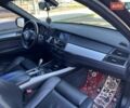 Черный БМВ Х5, объемом двигателя 3 л и пробегом 243 тыс. км за 16000 $, фото 31 на Automoto.ua