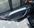 Чорний БМВ Х5, об'ємом двигуна 2.98 л та пробігом 182 тис. км за 13999 $, фото 8 на Automoto.ua