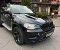 БМВ Х5 2011 в Черновцах на Automoto.ua Черный БМВ Х5, объемом двигателя 3 л и пробегом 235 тыс. км за 16800 $, фото 3 на Automoto.ua