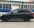 Черный БМВ Х5, объемом двигателя 3 л и пробегом 254 тыс. км за 16330 $, фото 7 на Automoto.ua