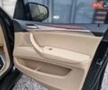 Черный БМВ Х5, объемом двигателя 2.98 л и пробегом 206 тыс. км за 15900 $, фото 66 на Automoto.ua