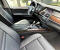 Чорний БМВ Х5, об'ємом двигуна 0 л та пробігом 115 тис. км за 2100 $, фото 8 на Automoto.ua