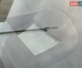 Черный БМВ Х5, объемом двигателя 3 л и пробегом 254 тыс. км за 16330 $, фото 16 на Automoto.ua