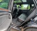 Черный БМВ Х5, объемом двигателя 3 л и пробегом 258 тыс. км за 19750 $, фото 19 на Automoto.ua