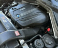 Черный БМВ Х5, объемом двигателя 3 л и пробегом 280 тыс. км за 24000 $, фото 13 на Automoto.ua