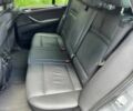 Чорний БМВ Х5, об'ємом двигуна 0 л та пробігом 115 тис. км за 2100 $, фото 12 на Automoto.ua
