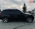 Черный БМВ Х5, объемом двигателя 2.99 л и пробегом 303 тыс. км за 17999 $, фото 22 на Automoto.ua