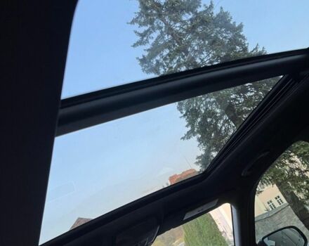 БМВ Х5 2012 в Тернополе на Automoto.ua Черный БМВ Х5, объемом двигателя 3 л и пробегом 184 тыс. км за 19500 $, фото 8 на Automoto.ua