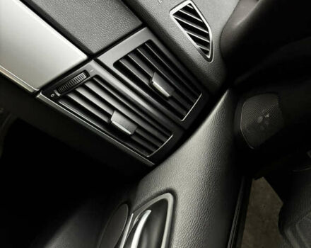 Чорний БМВ Х5, об'ємом двигуна 2.99 л та пробігом 305 тис. км за 22000 $, фото 56 на Automoto.ua