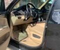 Черный БМВ Х5, объемом двигателя 3 л и пробегом 278 тыс. км за 15000 $, фото 8 на Automoto.ua
