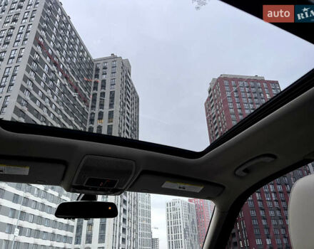 Чорний БМВ Х5, об'ємом двигуна 2.98 л та пробігом 165 тис. км за 13500 $, фото 46 на Automoto.ua