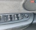 Чорний БМВ Х5, об'ємом двигуна 3 л та пробігом 218 тис. км за 17750 $, фото 79 на Automoto.ua