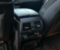 БМВ Х5 2012 в Тернополе на Automoto.ua Черный БМВ Х5, объемом двигателя 3 л и пробегом 184 тыс. км за 19500 $, фото 12 на Automoto.ua