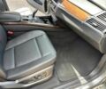 Чорний БМВ Х5, об'ємом двигуна 0 л та пробігом 115 тис. км за 2100 $, фото 9 на Automoto.ua