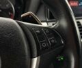 Чорний БМВ Х5, об'ємом двигуна 3 л та пробігом 350 тис. км за 18500 $, фото 51 на Automoto.ua