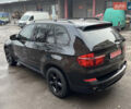 Чорний БМВ Х5, об'ємом двигуна 3 л та пробігом 250 тис. км за 13200 $, фото 16 на Automoto.ua