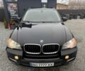 Чорний БМВ Х5, об'ємом двигуна 3 л та пробігом 270 тис. км за 12500 $, фото 1 на Automoto.ua