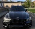 Черный БМВ Х5, объемом двигателя 3 л и пробегом 305 тыс. км за 19000 $, фото 10 на Automoto.ua