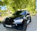 Черный БМВ Х5, объемом двигателя 2.99 л и пробегом 305 тыс. км за 17900 $, фото 8 на Automoto.ua
