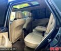 Чорний БМВ Х5, об'ємом двигуна 3 л та пробігом 170 тис. км за 15500 $, фото 4 на Automoto.ua