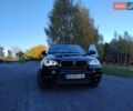 Черный БМВ Х5, объемом двигателя 2.99 л и пробегом 213 тыс. км за 23500 $, фото 23 на Automoto.ua