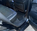 Черный БМВ Х5, объемом двигателя 3 л и пробегом 265 тыс. км за 18900 $, фото 17 на Automoto.ua