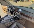 Черный БМВ Х5, объемом двигателя 3 л и пробегом 180 тыс. км за 20999 $, фото 13 на Automoto.ua