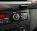 Чорний БМВ Х5, об'ємом двигуна 3 л та пробігом 350 тис. км за 18500 $, фото 59 на Automoto.ua