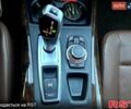 Черный БМВ Х5, объемом двигателя 30 л и пробегом 190 тыс. км за 18000 $, фото 11 на Automoto.ua