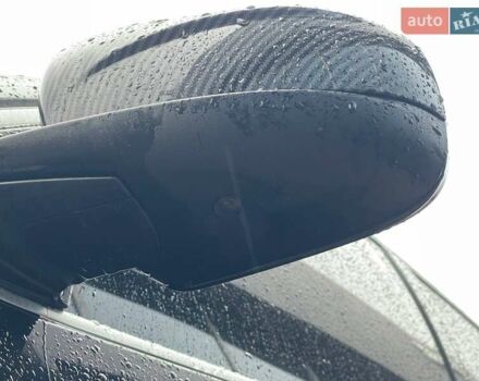 Черный БМВ Х5, объемом двигателя 3 л и пробегом 237 тыс. км за 17400 $, фото 25 на Automoto.ua