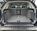 БМВ Х5 2012 в Виннице на Automoto.ua Черный БМВ Х5, объемом двигателя 3 л и пробегом 195 тыс. км за 13999 $, фото 21 на Automoto.ua