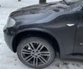 Черный БМВ Х5, объемом двигателя 0 л и пробегом 245 тыс. км за 11000 $, фото 10 на Automoto.ua
