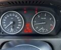Чорний БМВ Х5, об'ємом двигуна 3 л та пробігом 214 тис. км за 22900 $, фото 9 на Automoto.ua